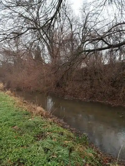 Lincoln Green Park - Toledo, OH
