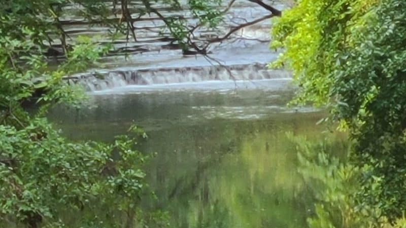 Trotwood Trailhead - Trotwood, OH