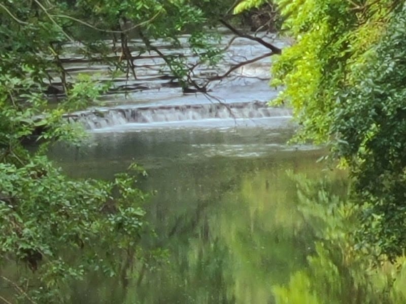 Trotwood Trailhead - Trotwood, OH