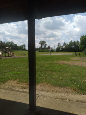 Boyer Park