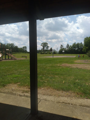 Boyer Park