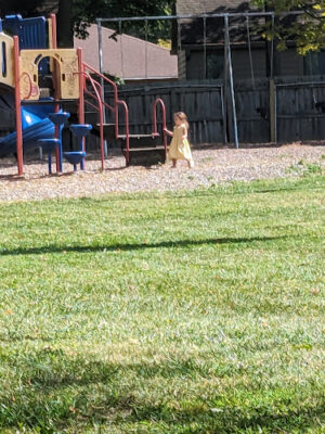 Menke Park