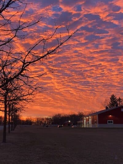 Miami County Park District - Troy, OH