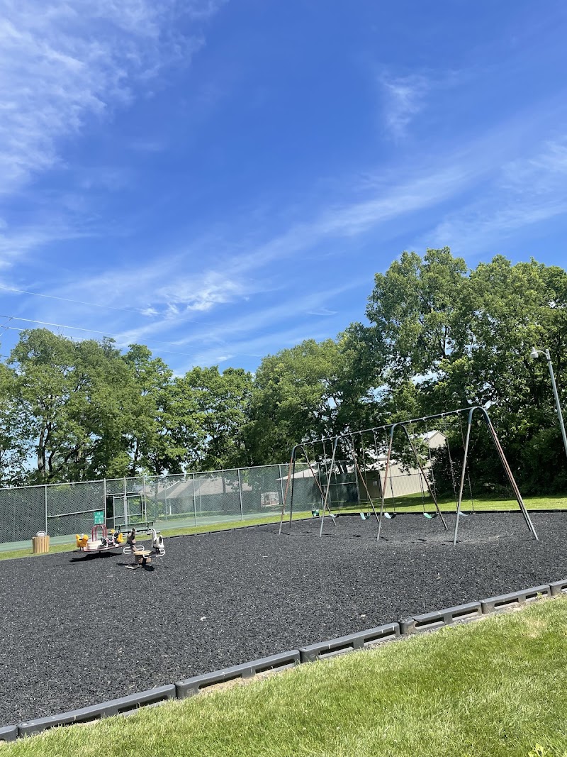 Martindale Park - Union, OH