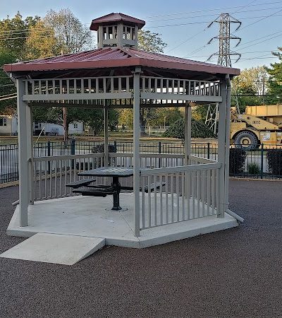 Martindale Park - Union, OH