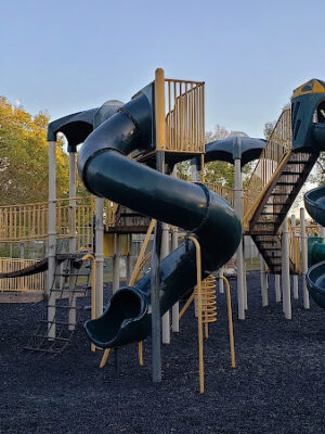 Martindale Park