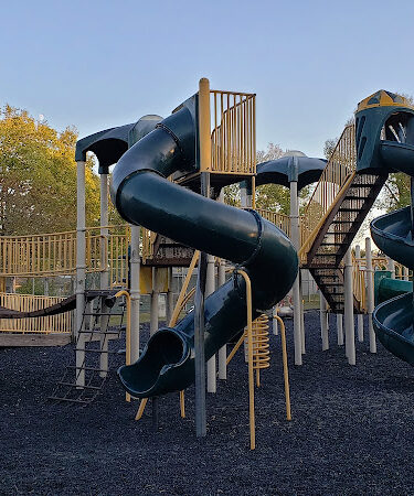 Martindale Park