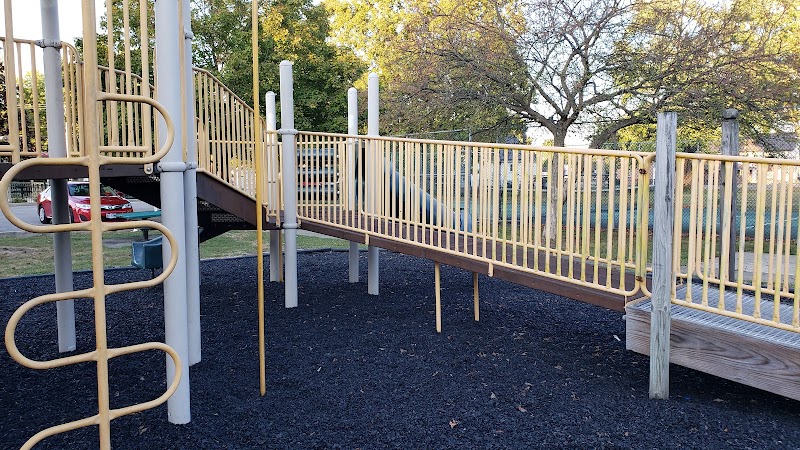 Martindale Park - Union, OH