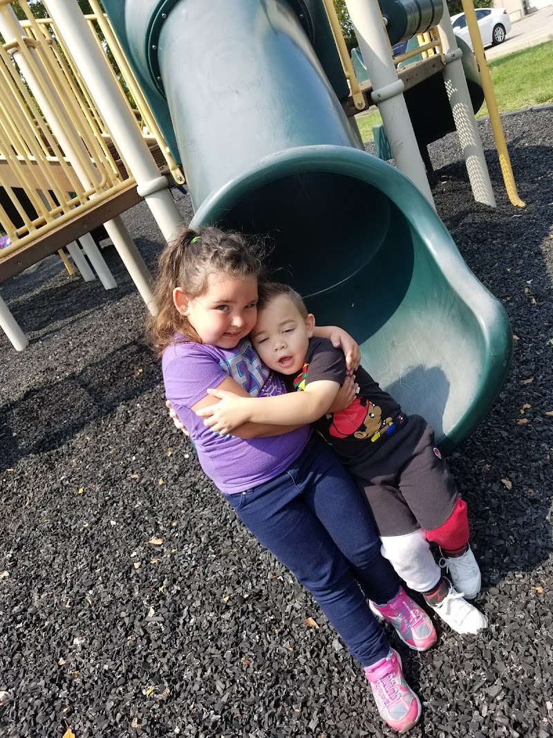 Martindale Park - Union, OH