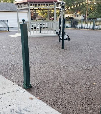 Martindale Park - Union, OH