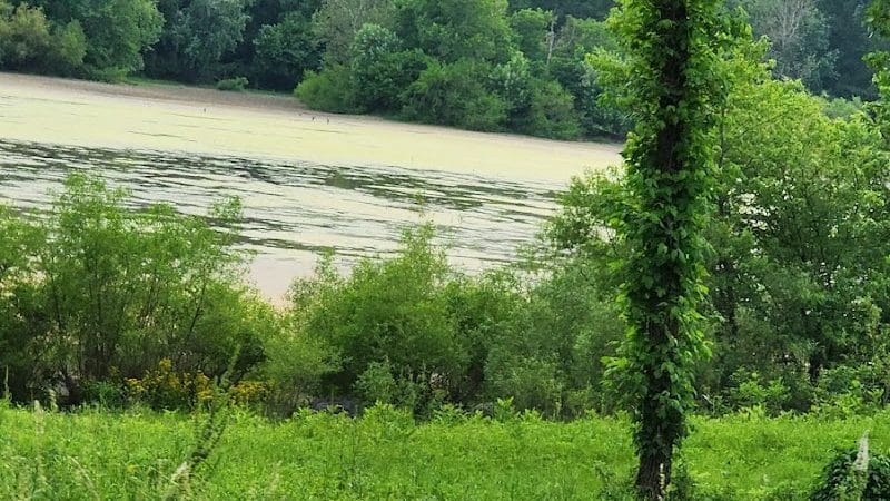 Englewood MetroPark East Park - Vandalia, OH