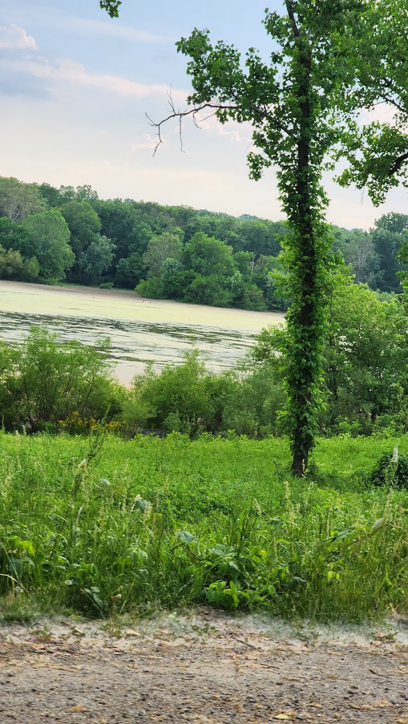 Englewood MetroPark East Park - Vandalia, OH