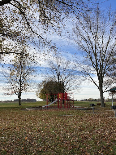 Waldo Community Park
