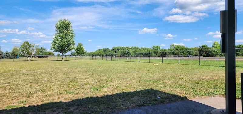 Warminster Dog Park - Warminster, PA