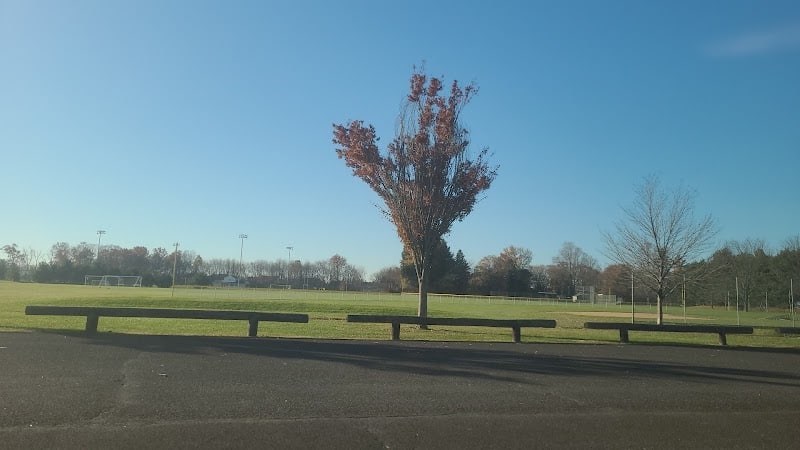 Turk Park III - Warrington, PA