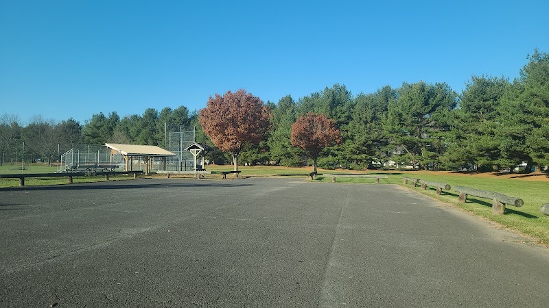 Turk Park III - Warrington, PA