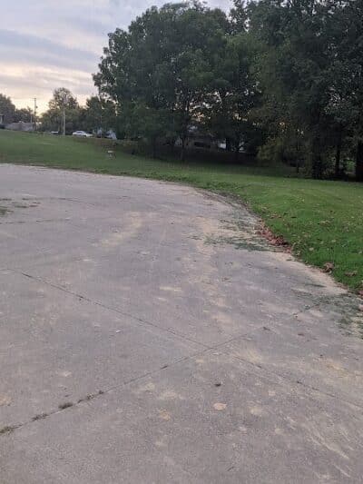 Warsaw Public Access - Warsaw, OH