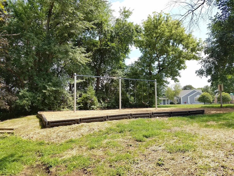 Beechwood Springs Park - Washington Township, OH