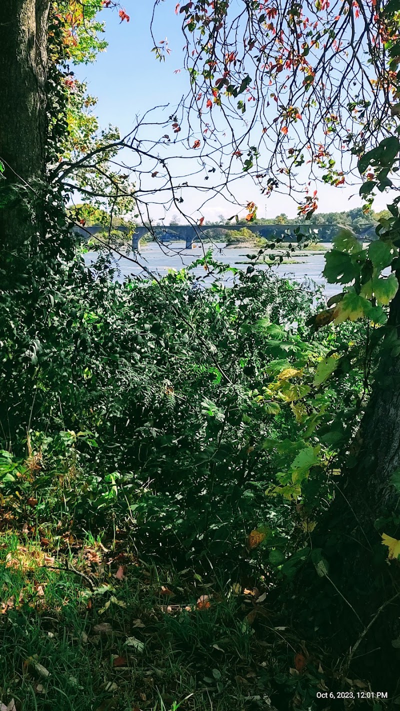 Farnsworth - Waterville, OH