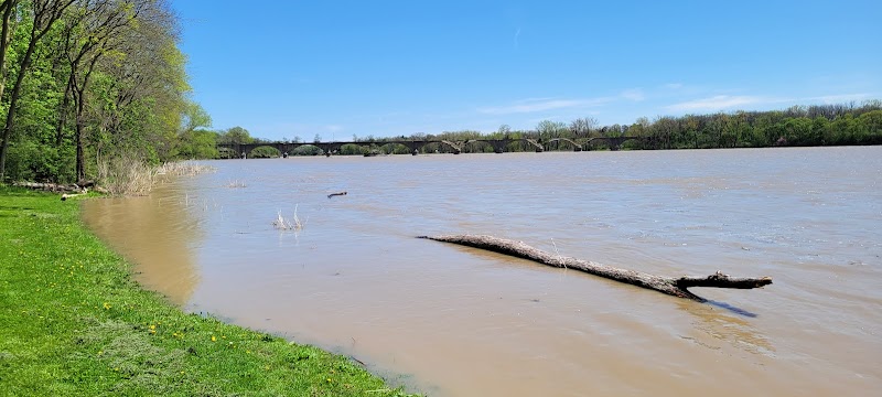 Farnsworth - Waterville, OH