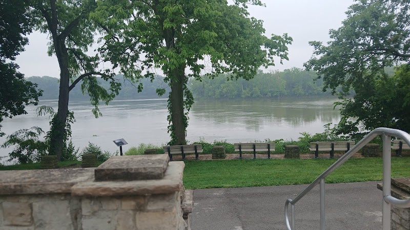 Farnsworth - Waterville, OH