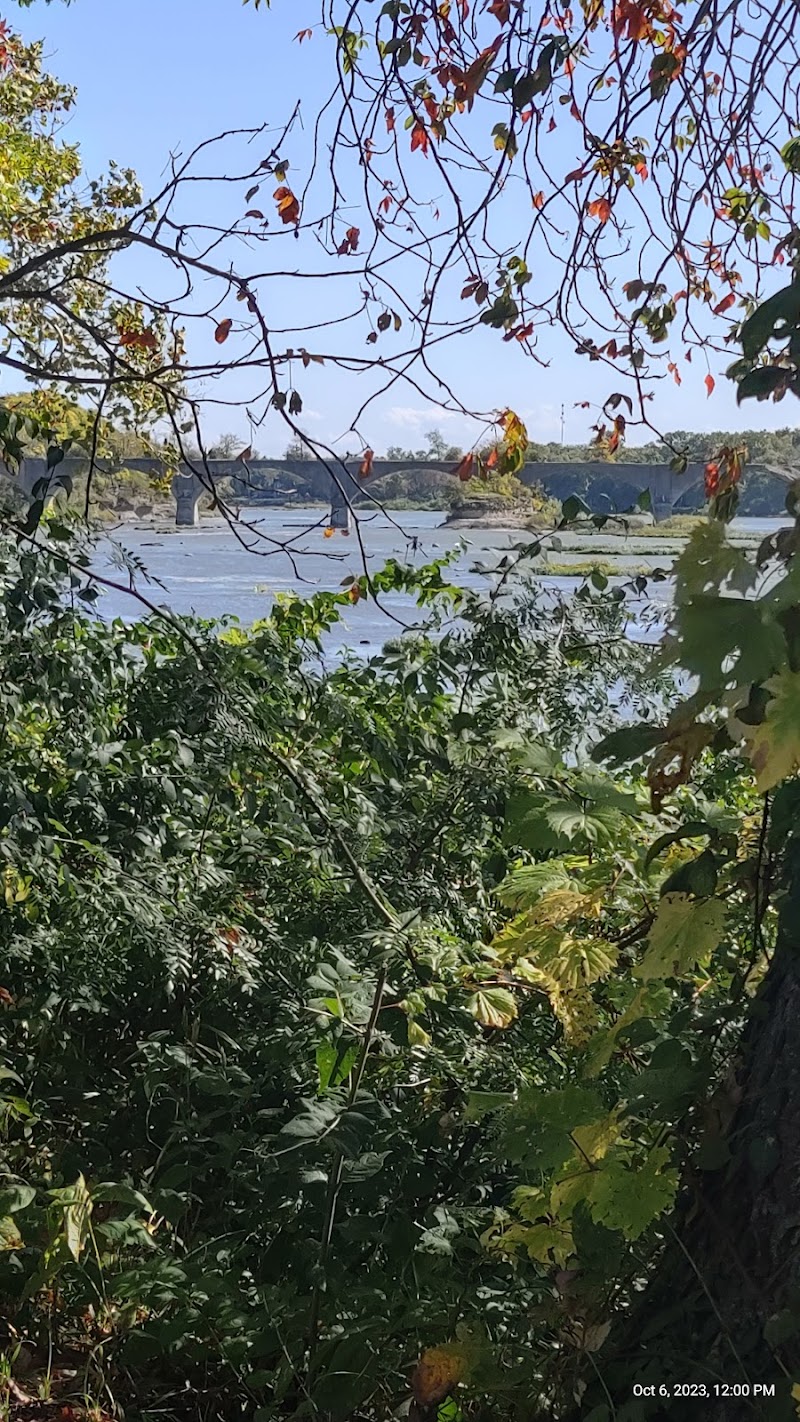 Farnsworth - Waterville, OH