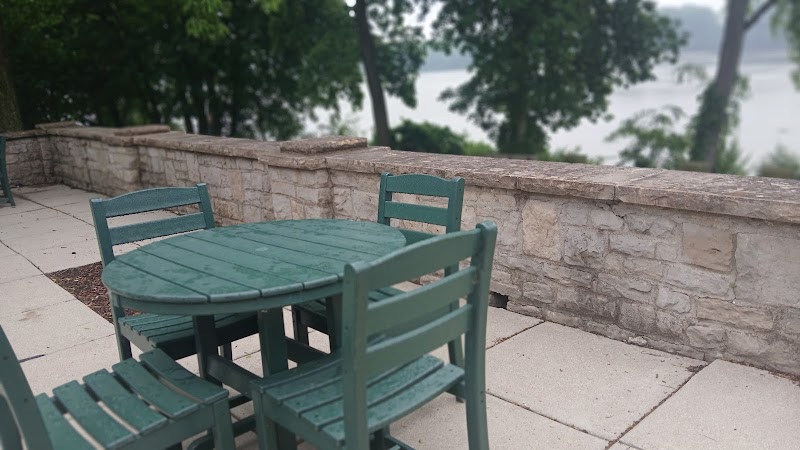 Farnsworth - Waterville, OH