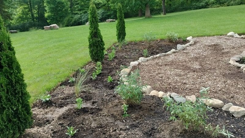 Hintermeister Park - West Carrollton, OH