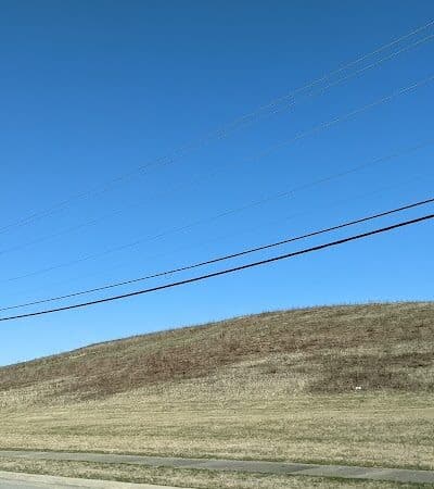 Metro Parks - West Chester Township, OH