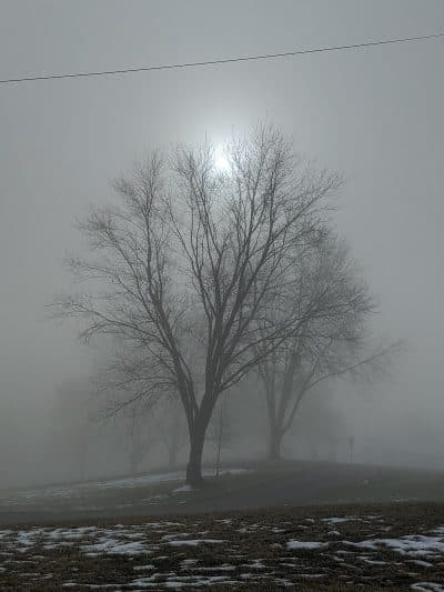 West Milton Municipal Park - West Milton, OH