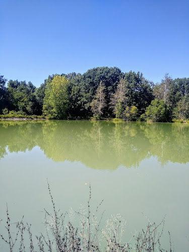 Drake Park