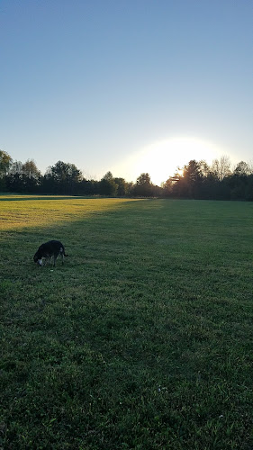 Parkhill Park