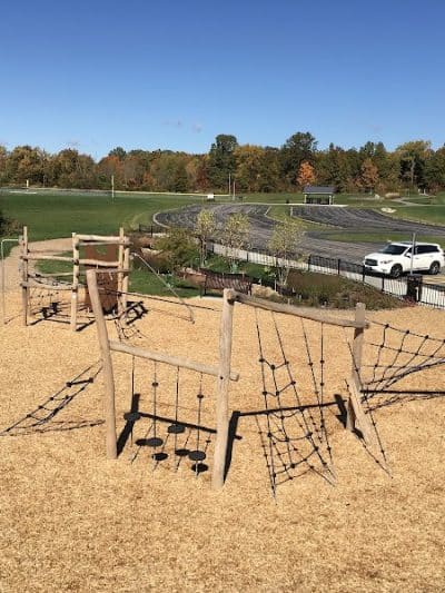 Westfield Center Village Park - Westfield Center, OH