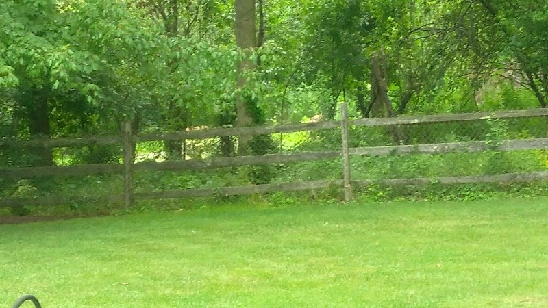 Westfield Center Village Park - Westfield Center, OH