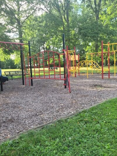 Featherston Park - Wickliffe, OH