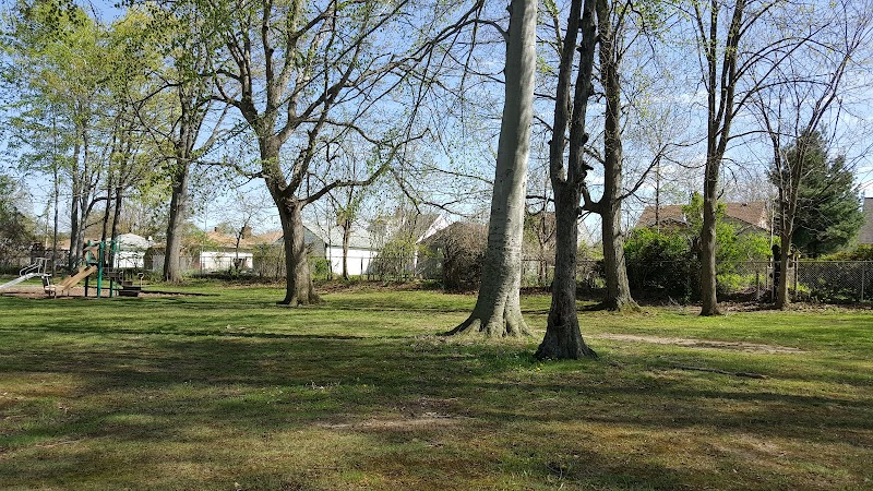 Featherston Park - Wickliffe, OH