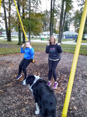 Jindra Park