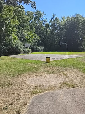 Nehls Park