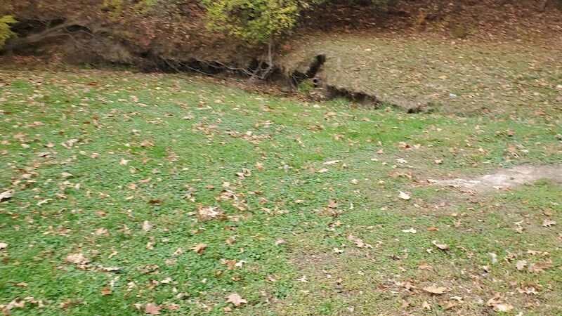 Nehls Park - Wickliffe, OH