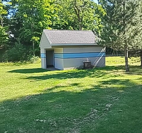 Nehls Park - Wickliffe, OH