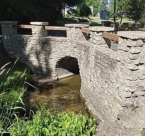 Nehls Park - Wickliffe, OH