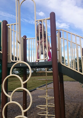 Marathon Park