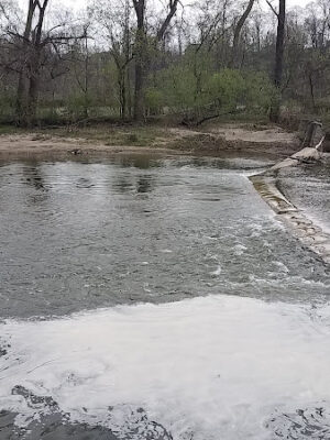 Daniels Park