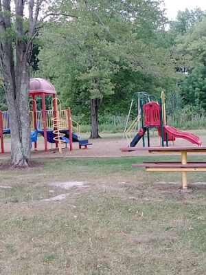 Windham Park