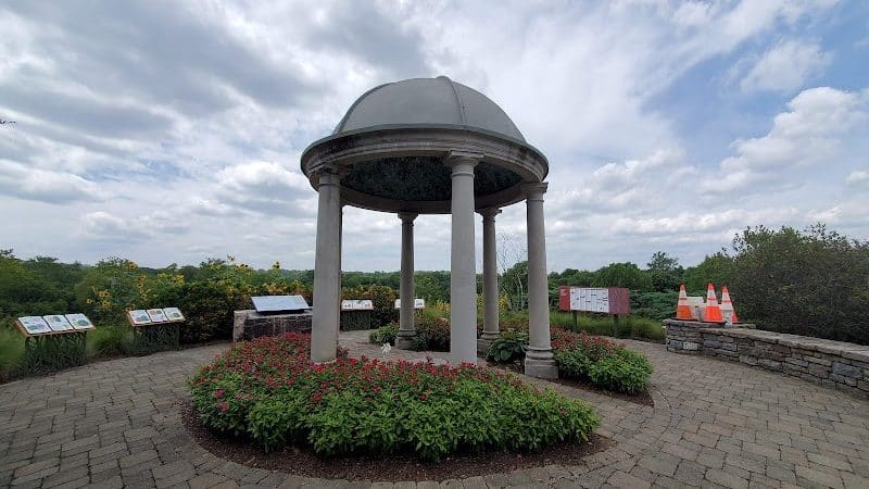 Glenwood Gardens - Wyoming, OH