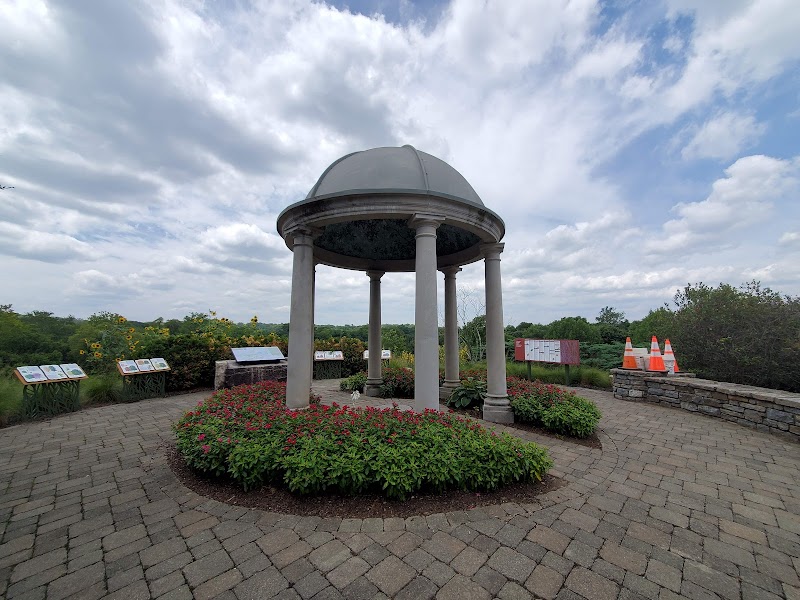 Glenwood Gardens - Wyoming, OH