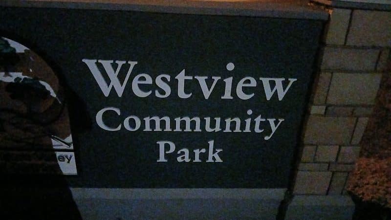 Westview Community Park - Zanesville, OH