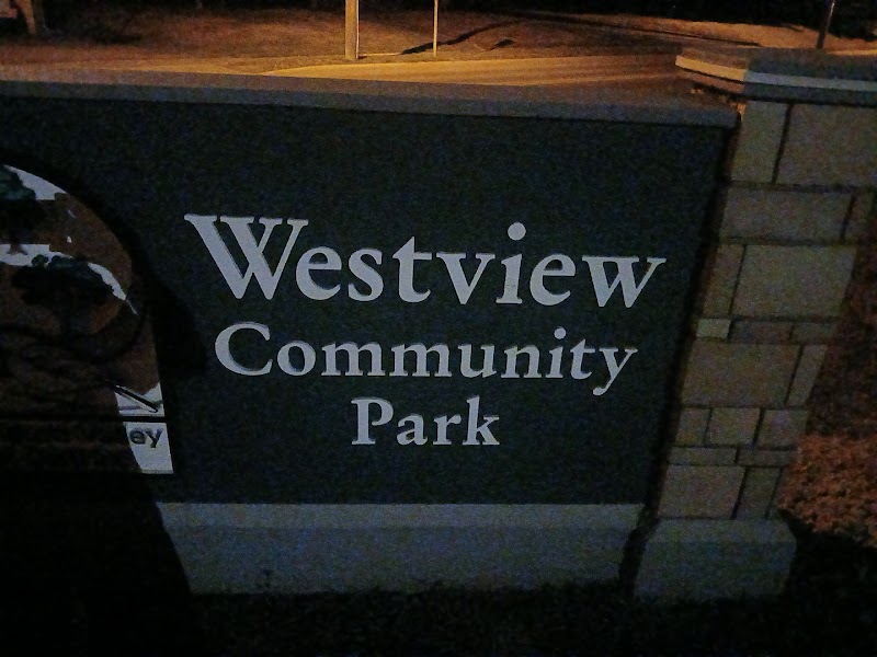 Westview Community Park - Zanesville, OH