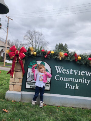 Westview Community Park