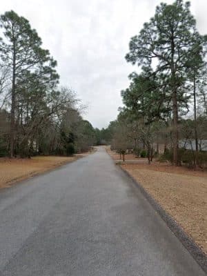 Aiken Pet Sitters